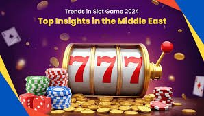 8277bet