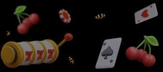 8277bet