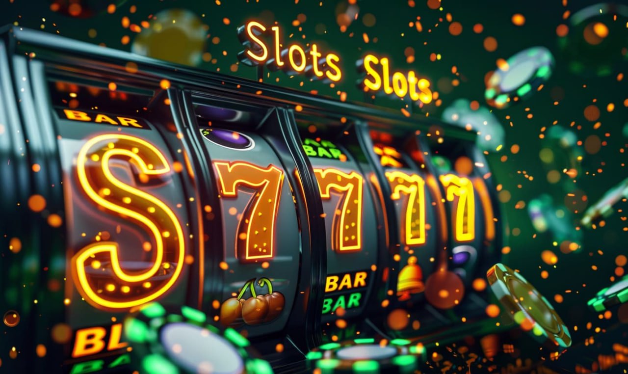 8277bet