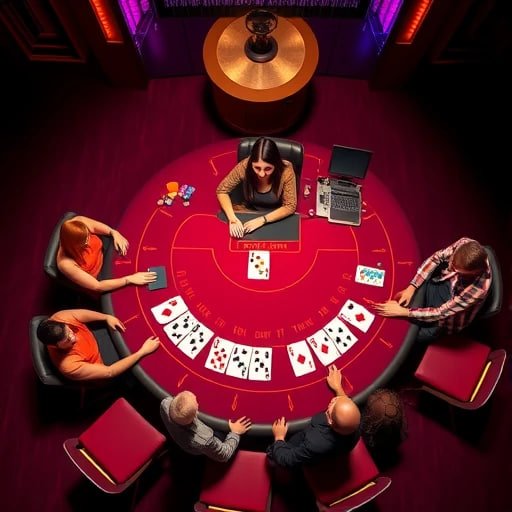 8277bet