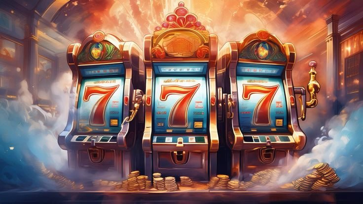 8277bet