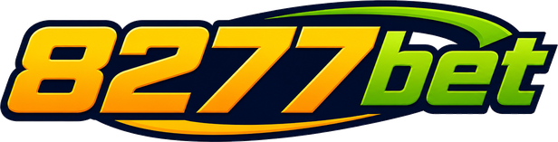 8277bet